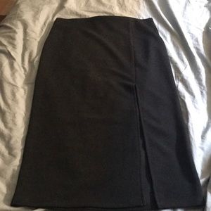 Forever 21 skirt